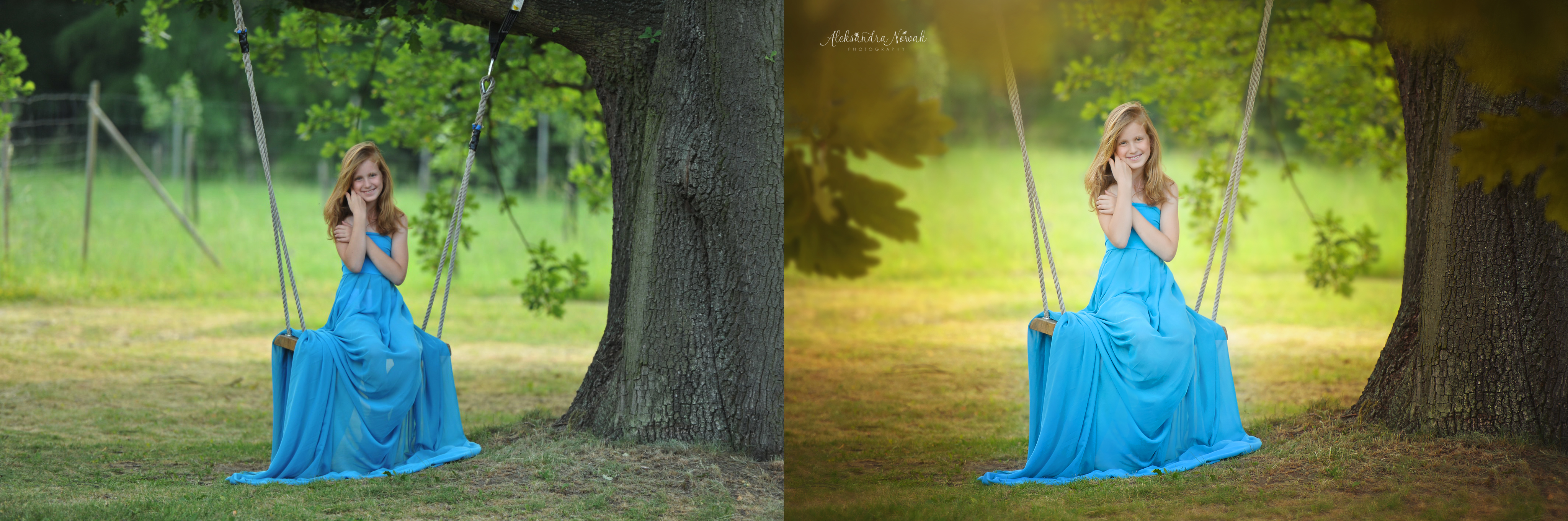 Warsztaty fotograficzne | Szkolenia fotograficzne | Kursy Fotografii Dziecięcej | Szkolenia z Fotografii Noworodkowej |Warsztaty Fotograficzne Warszawa Łódź %name Warsztaty fotograficzne | Szkolenia fotograficzne | Kursy Fotografii Dziecięcej | Szkolenia z Fotografii Noworodkowej |Warsztaty Fotograficzne Warszawa Łódź